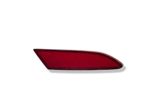 Ford Focus Rear tail light reflector BM51515B0AD