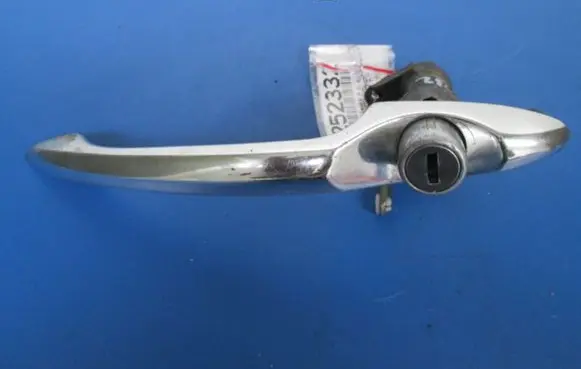 Alfa Romeo 156 Front door exterior handle
