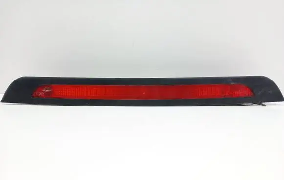 Citroen C3 Third/center stoplight 9638523480B 89028538