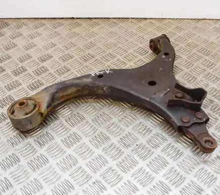 KIA Ceed Front lower control arm/wishbone