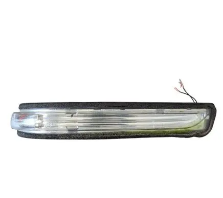 Mercedes-Benz B W245 Mirror indicator light 1698201121