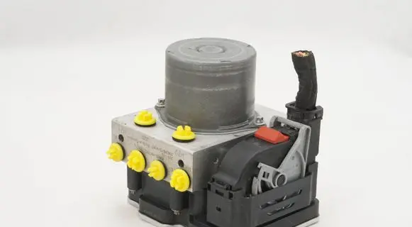 Audi A4 S4 B9 ABS Pump 8W0614517BG 8W0907379BG