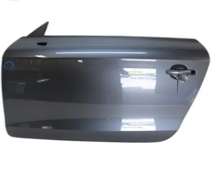 Audi TT TTS Mk2 Rear door 111111111