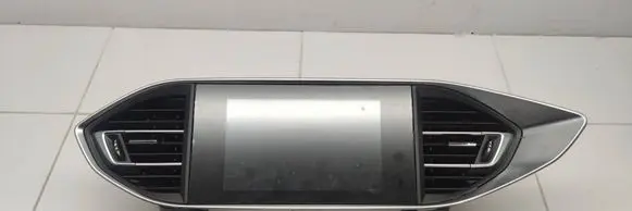 Screen/display/small screen