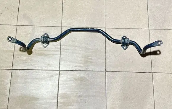 Hyundai Tucson TL Rear anti-roll bar/sway bar 55510D3600