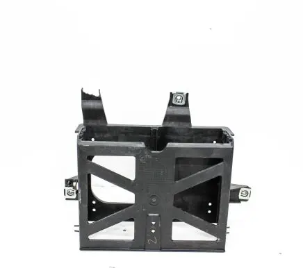 Audi A5 Other interior part 8W1857290