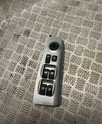 KIA Sportage Electric window control switch