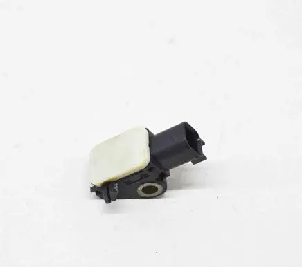 Volvo XC70 Airbag deployment crash/impact sensor 31264395