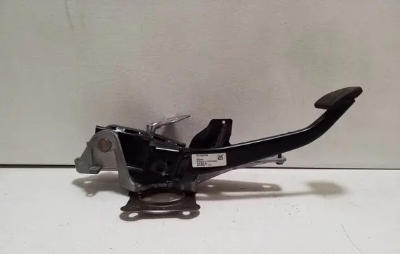 Volvo XC60 Brake pedal 31302349