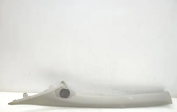 Renault Trafic III (X82) (A) pillar trim 769121938R 214485 M09875