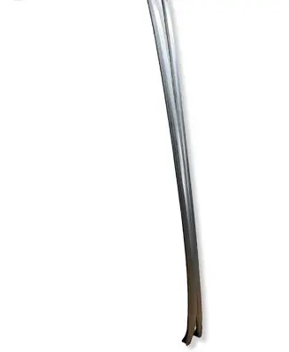 Renault Kadjar Roof bar rail 