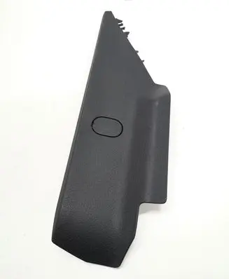 Audi A4 S4 B9 Other interior part 8W2863311