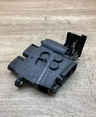 BMW X3 F25 Positive wiring loom 9326204 608377