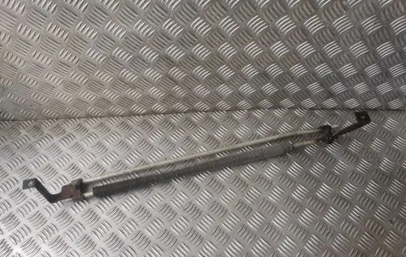 Volvo XC90 Power steering radiator 30645199