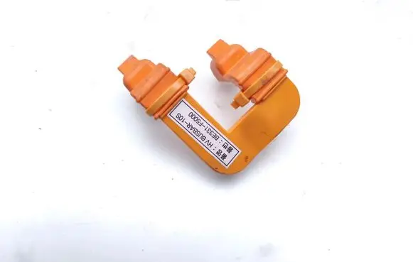 Hyundai Ioniq High voltage cable BE331F5000