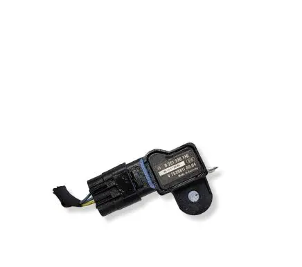 BMW 3 E92 E93 Air pressure sensor 7539811 0261230136