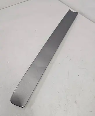 Volkswagen PASSAT B6 Dashboard glove box trim 3C1857212 320010100