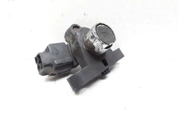 Crankshaft position sensor
