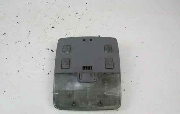 Audi A4 S4 B5 8D Other interior light 