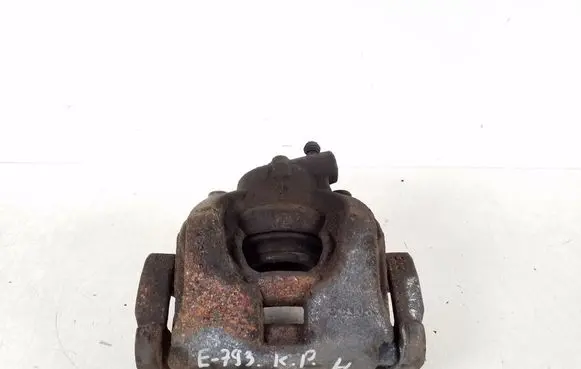 Volvo V60 Front brake caliper