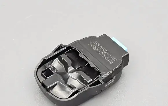 Honda Accord Rain sensor 38970TL0G011M1