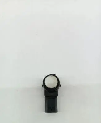Mercedes-Benz E A207 Parking PDC sensor A2125420018