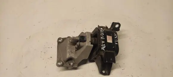 KIA Rio Gearbox mounting bracket 