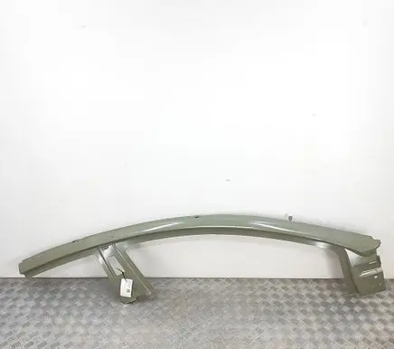 Tesla Model Y Other body part 1609144S0D