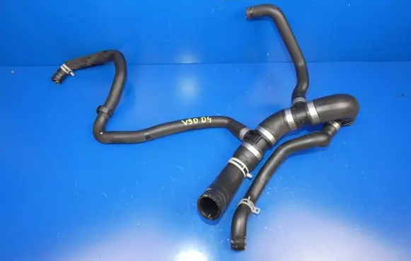 Volvo S90, V90 Engine coolant pipe/hose 31686003
