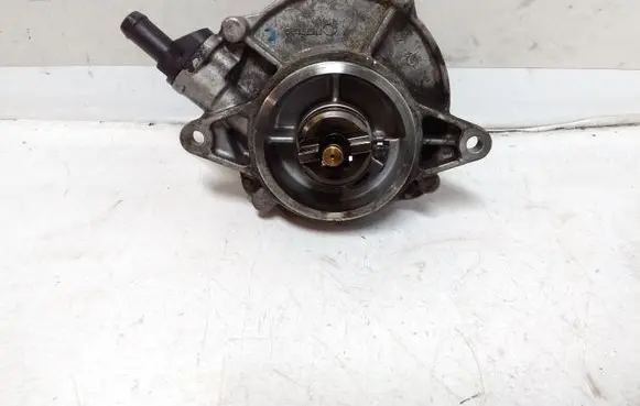 Audi A6 S6 C6 4F Vacuum pump 7000130202 04T3020155