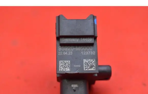 KIA Sportage Sensor 95920M6000
