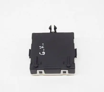 Mercedes-Benz C W205 Door control unit/module A2229025411 A2059004521