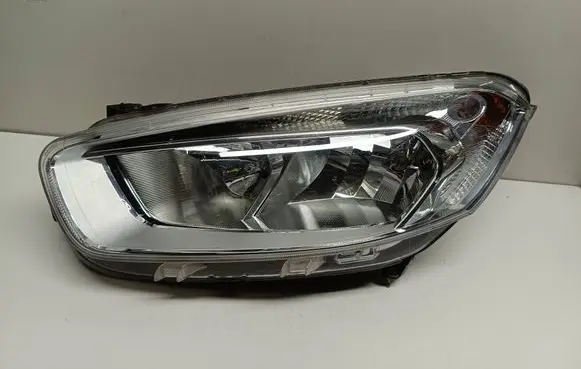 Ford Transit Courier Headlight/headlamp JT7613W030AD