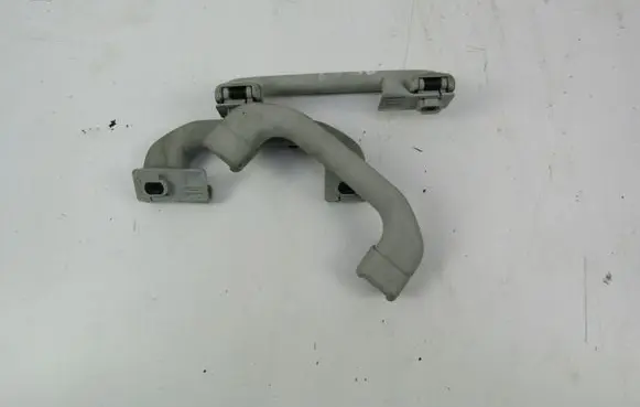 Skoda Felicia II Front interior roof grab handle 