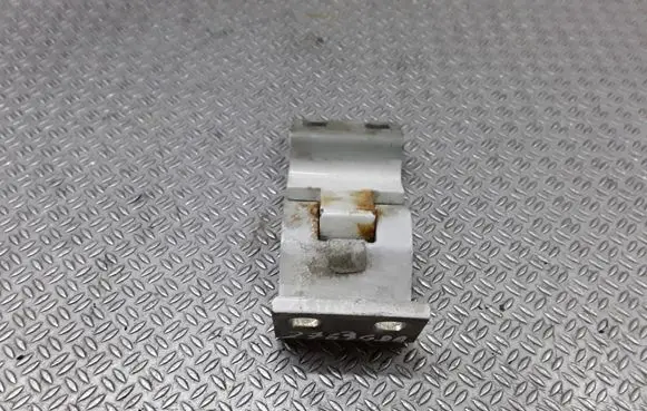 Fiat Doblo Loading door lower hinge 