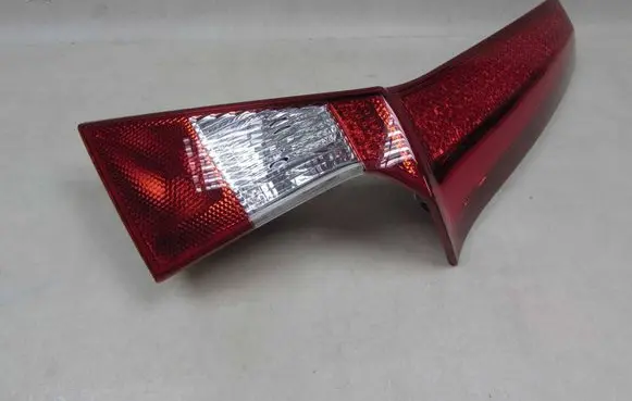 Volvo XC70 Tailgate rear/tail lights 30678546 43796