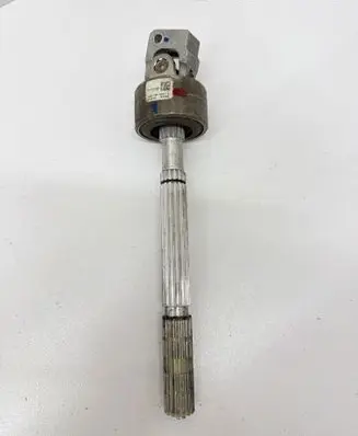 BMW 5 E60 E61 Steering column universal joint 2201054521 191950 200904
