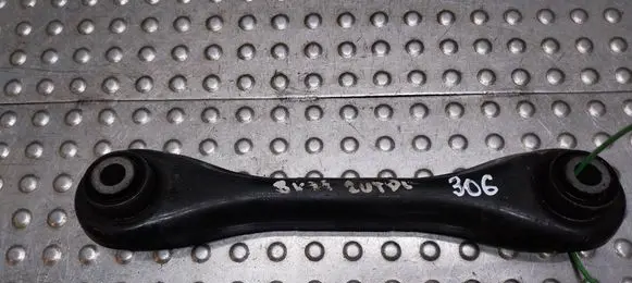 Ford Kuga II Rear control arm 8V41-5K743-AA