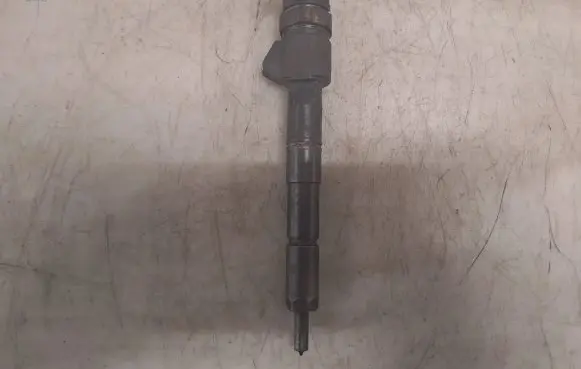Opel Insignia A Fuel injector