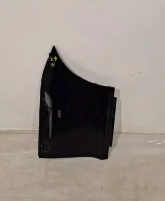 BMW Z4 g29 Fender