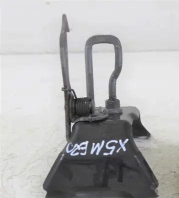 BMW X5 E53 Engine bonnet/hood lock/catch 7164802