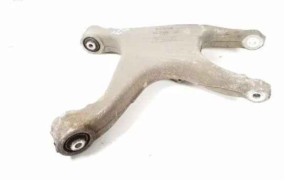Audi A4 S4 B8 8K Rear upper control arm/wishbone 8K0505312J