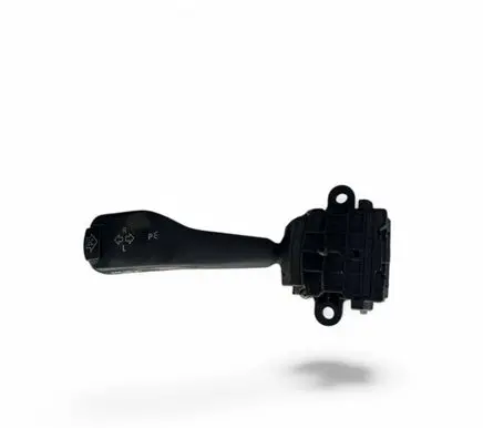 BMW 5 E39 Indicator stalk 61318363668 8363668