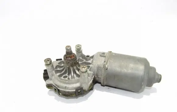 Suzuki Grand Vitara II Wiper motor 3811065J10
