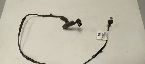 Buick Encore I USB socket connector 42465826 688328731