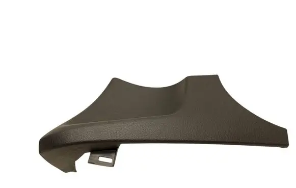 Nissan Qashqai Dashboard lower bottom trim panel 684R24EH2A 684144EH2A