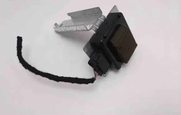 Ford Kuga II Other devices CJ5T19H464CA