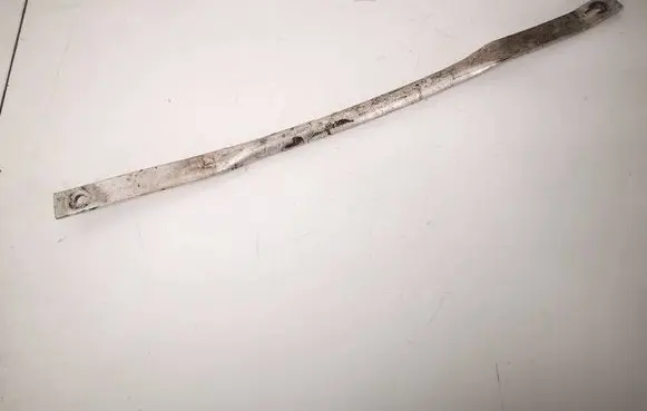 Tesla Model S Other exterior part 