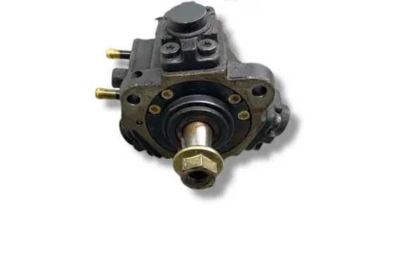 Opel Vectra C Fuel injection high pressure pump 0445010155