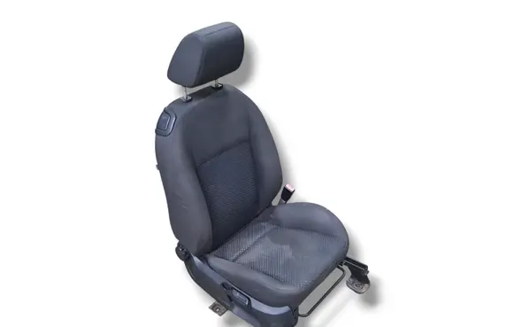 Ford Focus Front passenger seat 